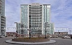 1328 Birchmount Road 601, Toronto, ON M1R 3A7