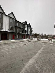 2635 William Jackson Drive 905, Pickering, ON L0H 1A0