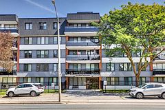 363 Simcoe Street N 305, Oshawa, ON L1G 4T2
