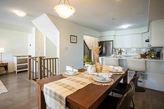 104 Howe Avenue, Toronto, ON M1C 0J4