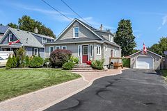 113 Gibbons Street, Oshawa, ON L1J 4Y1