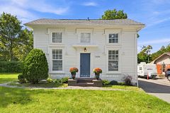 15238 Old Simcoe Road, Scugog, ON L9L 1L1