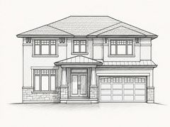 700 Hillview Crescent Lot part 2, Pickering, ON L1W 2R7
