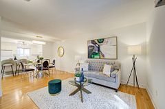 15 Brimwood Boulevard 61, Toronto, ON M1V 1E1