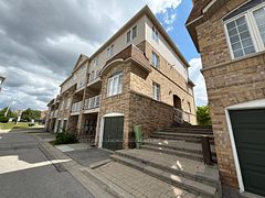 200 McLevin Avenue 115, Toronto, ON M1B 6C6