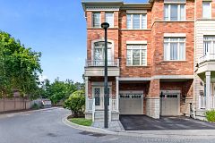 1299 Glenanna Road 39, Pickering, ON L1V 0C9
