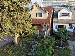 9 East Road, Toronto, ON M1N 1Z9