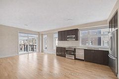 2632 Castlegate Crossing Drive, Pickering, ON L1X 0H6
