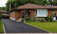 6 Barnes Crescent, Toronto, ON M1G 1Z9