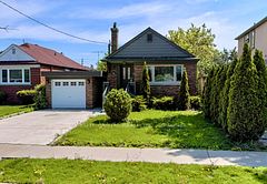 65 Princemere Crescent, Toronto, ON M1R 3X1