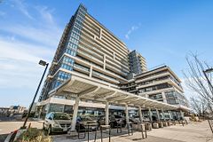 1480 Bayly Street 1411, Pickering, ON L1W 3T8