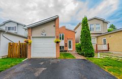 1413 Ritson Road S Lower, Oshawa, ON L1J 7M3