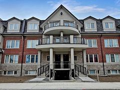 15 Eaton Park Lane 17, Toronto, ON M1W 0A5