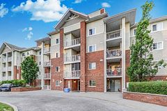 5235 Finch Avenue 210, Toronto, ON M1S 5X3