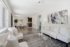 56 Bellamy Road S, Toronto, ON M1M 3P4
