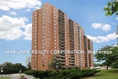 90 Ling Road 1509, Toronto, ON M1E 4Y3