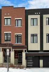 985 Kicking Horse Path, Oshawa, ON L1J 0B4