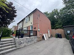 55 Anaconda Avenue, Toronto, ON M1L 4M1