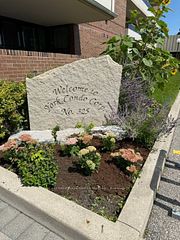 15 Torrance Road 1811, Toronto, ON M1J 3K2