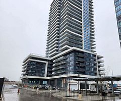 1455 Celebration Drive 607, Pickering, ON L1W 3R5