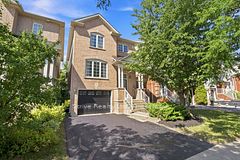 40 Kilgannon Avenue, Clarington, ON L1E 3E2