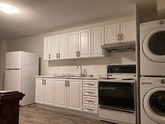 51 Pallock Hill Way, Whitby, ON L1R 0N5