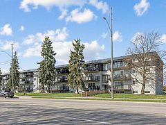 200 Garden Street 302, Whitby, ON L1N 0L7