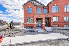 1267 Winding Woods Trail, Pickering, ON L1X 0S3