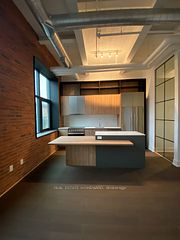 150 Logan Avenue 406, Toronto, ON M4M 0E4