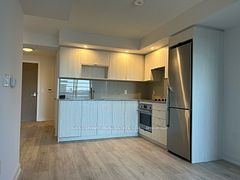 225 Village Green Square 1305, Toronto, ON M1S 0N4