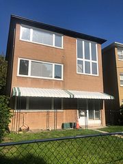 25 GLENSIDE Avenue 1, Toronto, ON M4L 2T6