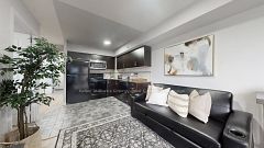 30 Meadowglen Place 617, Toronto, ON M1G 0A6