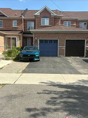 240 Mclevin Avenue Main, Toronto, ON M1B 6C3