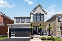 76 Vipond Road, Whitby, ON L1M 2P2
