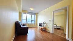 1038 Mcnicoll Avenue 1015, Toronto, ON M1W 0A4