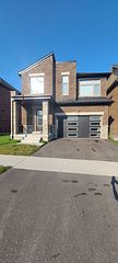 2061 Chris Mason Street, Oshawa, ON L1L 0S5