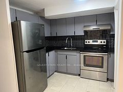 1411 Anton Square Bsmnt, Pickering, ON L1V 5T1