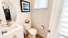 49 Lowder Place, Whitby, ON L1N 8B8