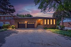 2600 Kennedy Road, Toronto, ON M1T 3H1