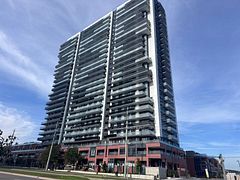 2545 Simcoe Street N 1514, Oshawa, ON L1L 0W3