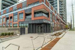 2545 Simcoe Street N 306, Oshawa, ON L1L 0W3