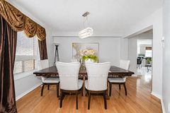 58 Dunwell Crescent, Ajax, ON L1T 0A7