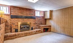 7 Stonehenge Crescent Bsmt, Toronto, ON M1G 2P5