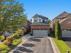 106 Copley Street, Pickering, ON L1V 6V6