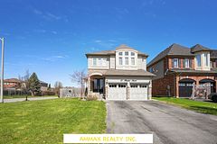 51 Baxter Street, Clarington, ON L1C 5P8
