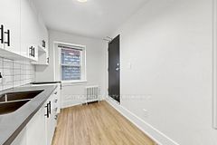 1165 Kingston Road 11, Toronto, ON M1N 1P2