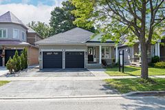 59 Harty Crescent, Ajax, ON L1T 4E6