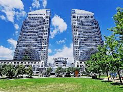 36 Lee Centre Drive 1615, Toronto, ON M1H 3K2