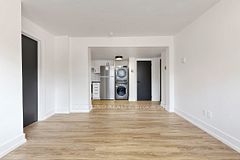 139 Wineva Avenue B, Toronto, ON M4E 2T3