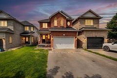 14 GUILDWOOD Drive, Clarington, ON L1C 5E1